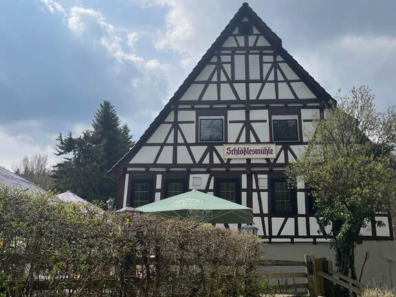 22-04-15 12-11-34 0484